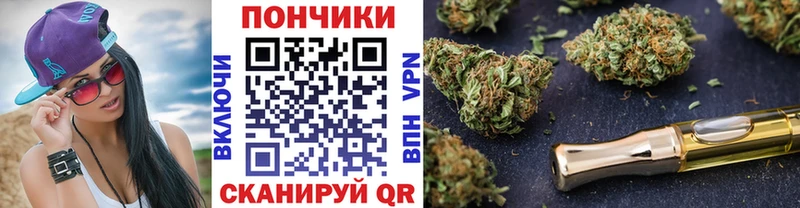 Где найти наркотики Усть-Илимск MDMA  OMG вход  МЕФ  АМФЕТАМИН  Каннабис  Alpha-PVP  Галлюциногенные грибы  КОКАИН 