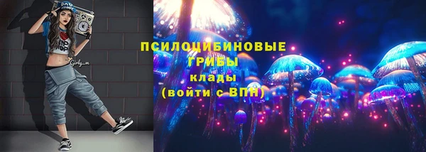 гидропоника Красноперекопск
