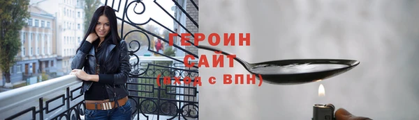 шишки Артём