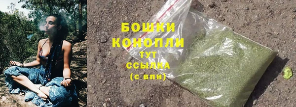 гидропоника Красноперекопск