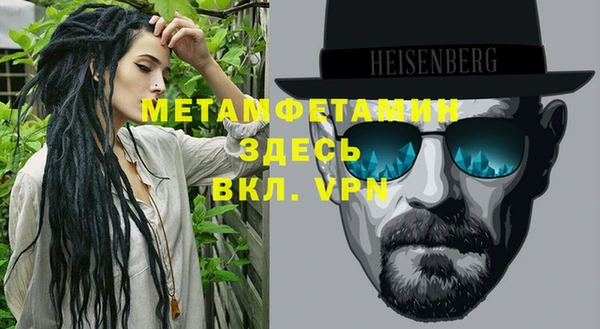 гидра Ачинск