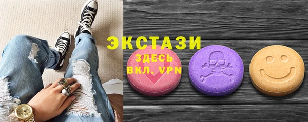 амф Краснослободск