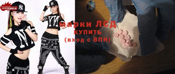ГАЛЛЮЦИНОГЕННЫЕ ГРИБЫ Алагир