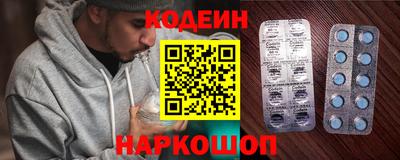 а пвп мука Дубна