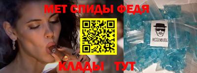 а пвп мука Дубна