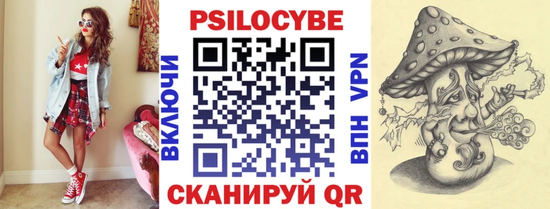 купить закладку  Усть-Илимск  Галлюциногенные грибы ЛСД 