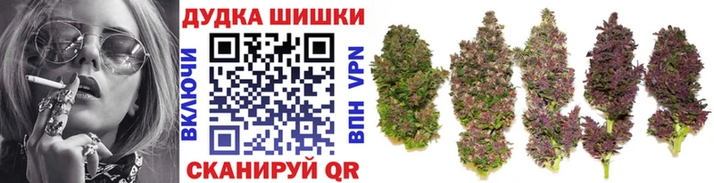 Каннабис гибрид  где купить наркотик  Усть-Илимск 